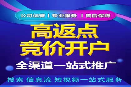 百度竞价广告投放技巧：从失败到成功的转变