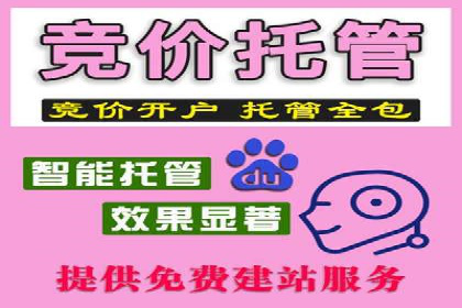 今日头条信息流广告案例：数据驱动下的营销策略
